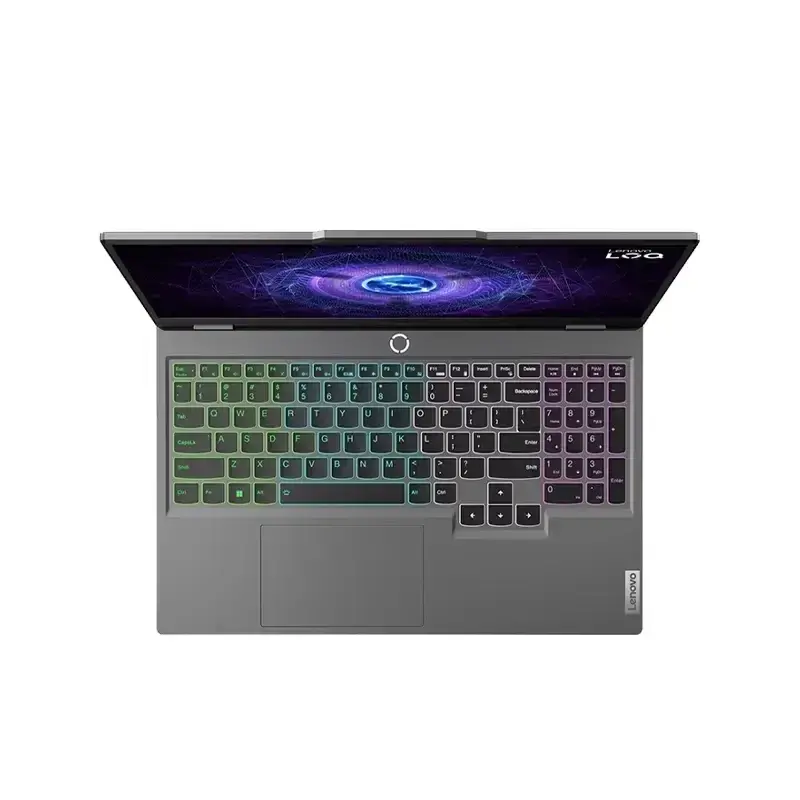 لپ تاپ لنوو Lenovo LOQ 15IRX9